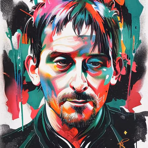 The illness of the Mind