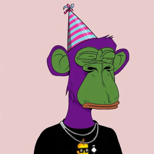 Base Pepe Apes