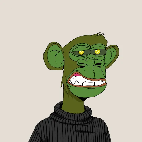 Base Pepe Apes