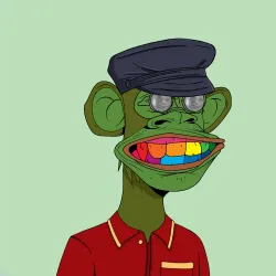 Base Pepe Apes #3723