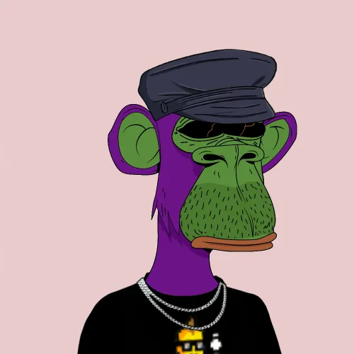 Base Pepe Apes