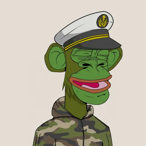 Base Pepe Apes