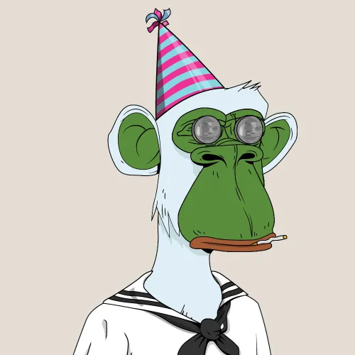 Base Pepe Apes