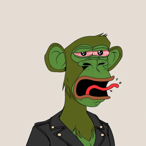 Base Pepe Apes