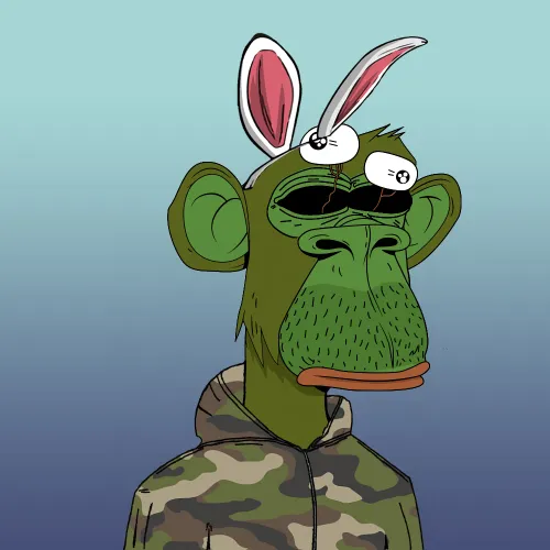 Base Pepe Apes