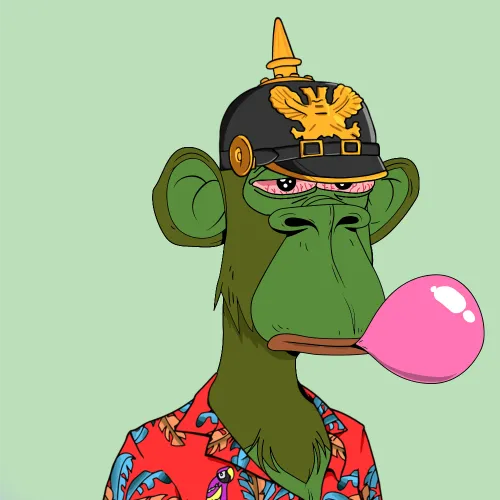Base Pepe Apes