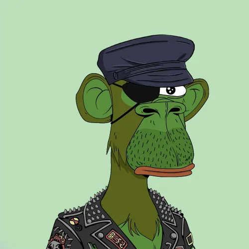 Base Pepe Apes