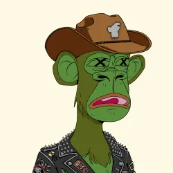 Base Pepe Apes #5642