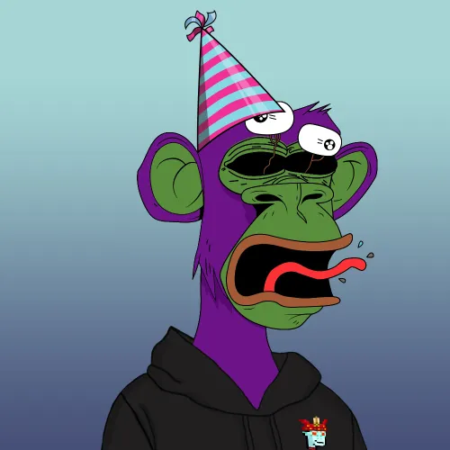 Base Pepe Apes