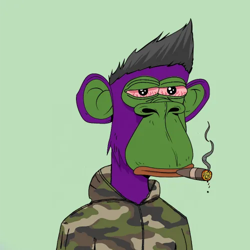 Base Pepe Apes
