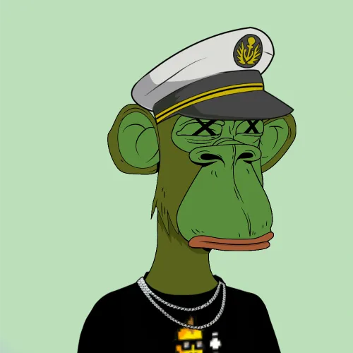 Base Pepe Apes