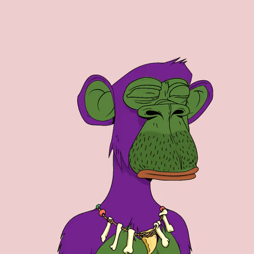 Base Pepe Apes