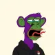 Base Pepe Apes #9765