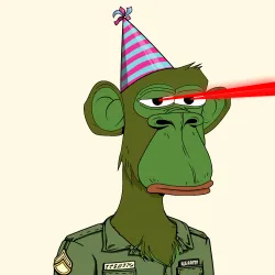 Base Pepe Apes #19379