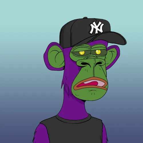 Base Pepe Apes