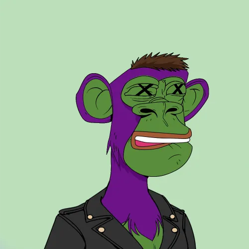 Base Pepe Apes
