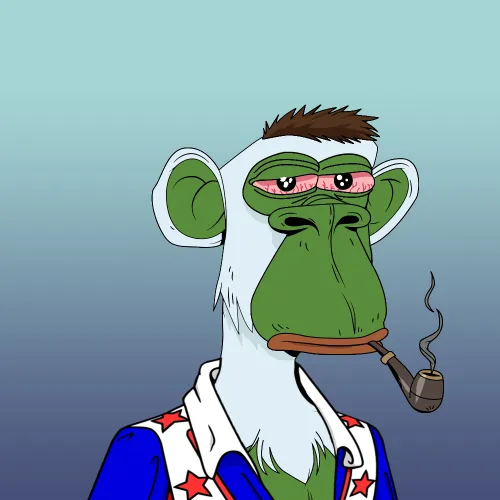 Base Pepe Apes