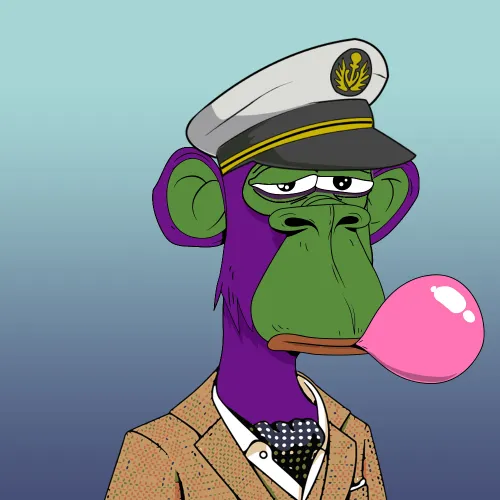 Base Pepe Apes #470