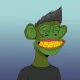 Base Pepe Apes #11372