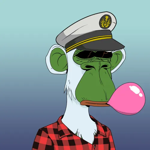 Base Pepe Apes #489