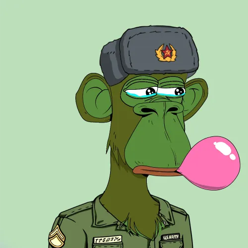 Base Pepe Apes