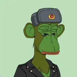Base Pepe Apes #19571