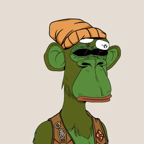 Base Pepe Apes