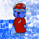 ETonBase #3985