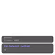 392