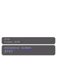 42