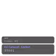299