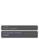 357
