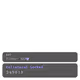 230