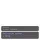 442