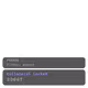 619