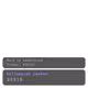 406