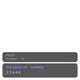 402