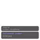 324