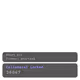 480