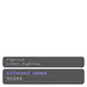 640