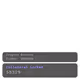 252