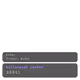 520