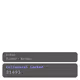 88
