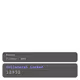 491