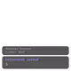 261