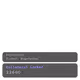 448