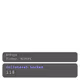263
