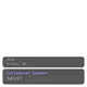 513