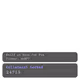 538
