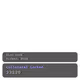 125
